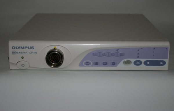 Olympus CV-160 Videoprozessor