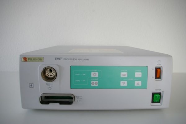 Fujinon EPX-201H